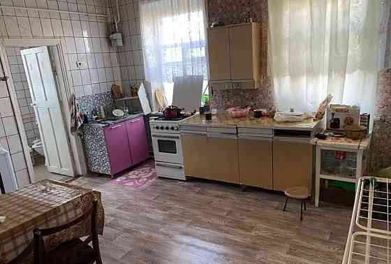 Дом, 75 м2, 5 соток, 1 эт. Миллерово