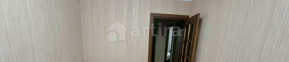 Комната, 11.2 м2, 1/5 эт. Ставрополь - изображение 5