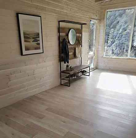 Таунхаус, 42 м2, 5.5 сотки, 2 эт. Уфа