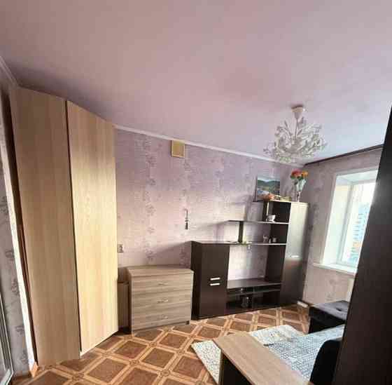 Комната, 20 м2, 5/9 эт. Казань