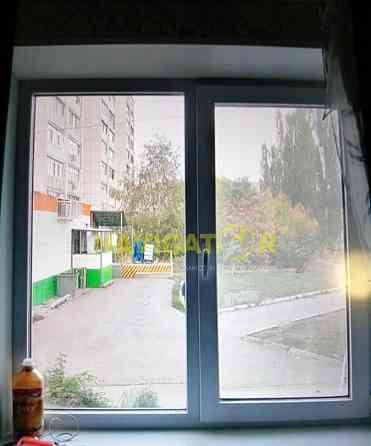 Комната, 13 м2, 1/9 эт. Уфа