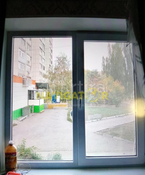 Комната, 13 м2, 1/9 эт. Уфа - изображение 3