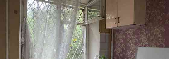 Комната, 12 м2, 2/5 эт. Москва