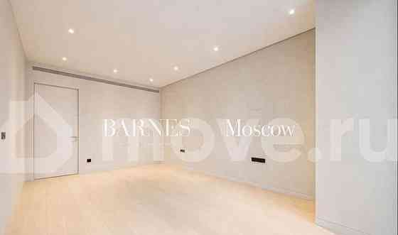 4-комн. квартира, 149.8 м2, 3/13 эт. Москва