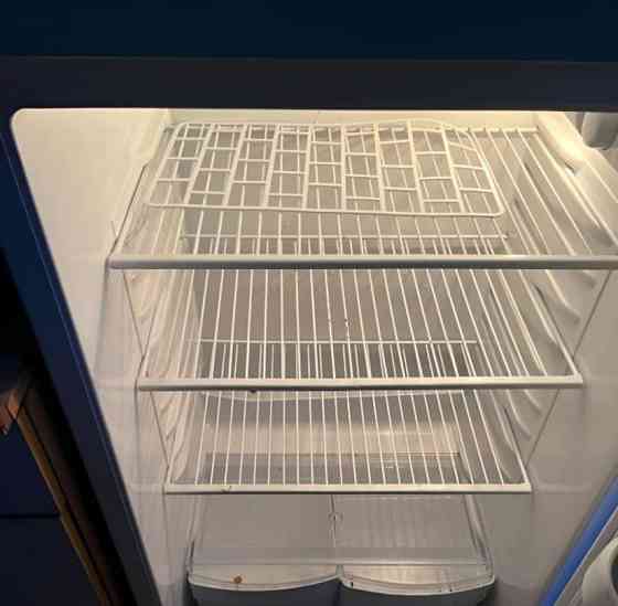 Комната, 16 м2, 4/5 эт. Санкт-Петербург