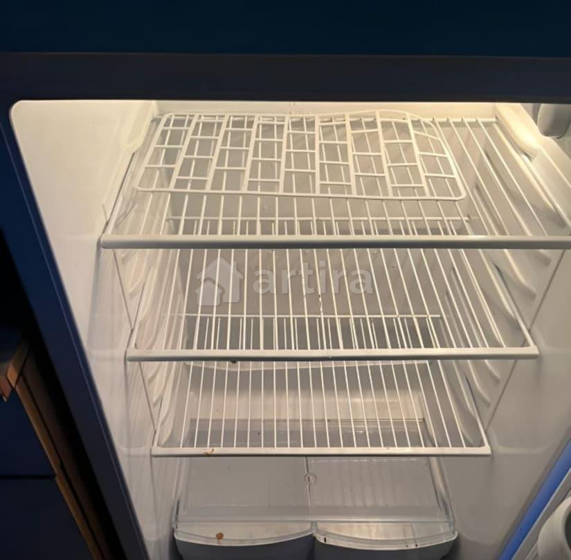 Комната, 16 м2, 4/5 эт. Санкт-Петербург - изображение 2