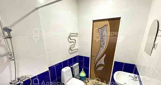 Комната, 16.5 м2, 2/2 эт. Волгоград