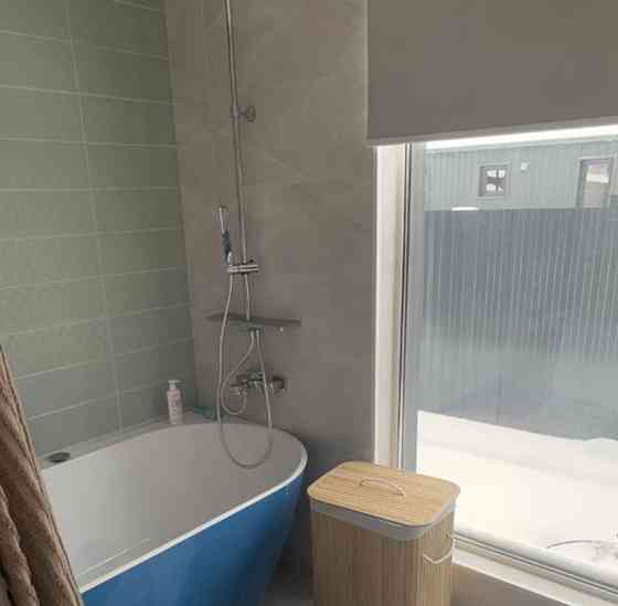 Дом, 120 м2, 18 соток, 2 эт. Видное