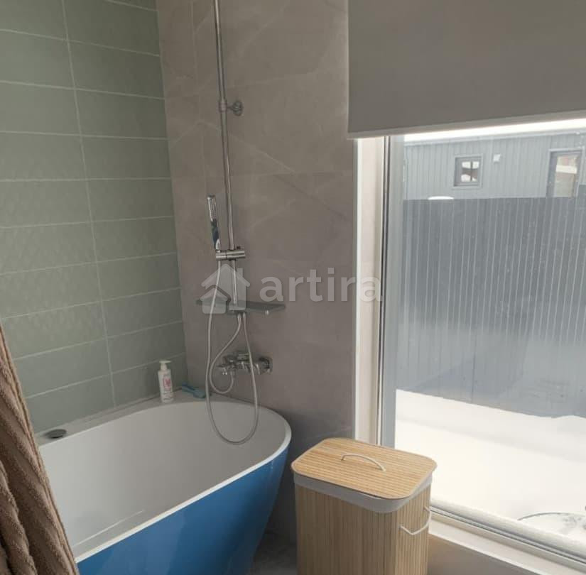 Дом, 120 м2, 18 соток, 2 эт. Видное - изображение 3