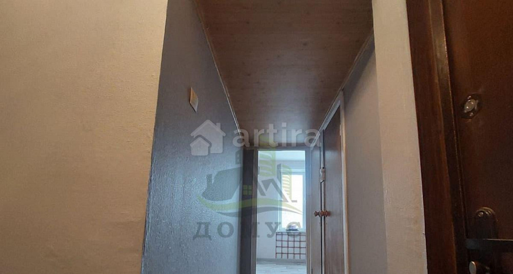 Комната, 10.7 м2, 6/9 эт. Москва - изображение 6