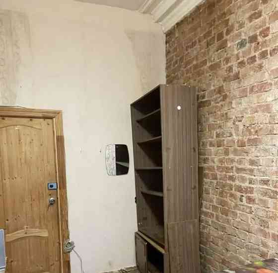 Комната, 18 м2, 4/5 эт. Санкт-Петербург