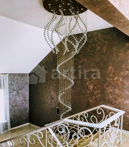 Дом, 600 м2 Ногинск - изображение 10