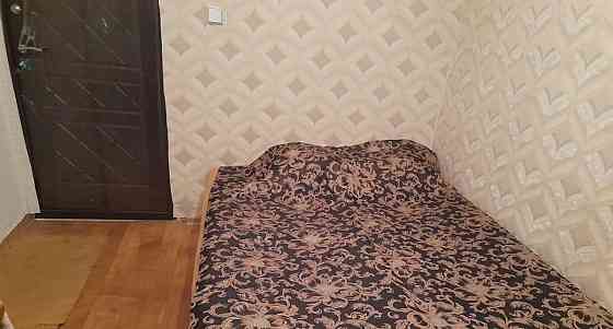 Комната, 12 м2, 1/9 эт. Москва