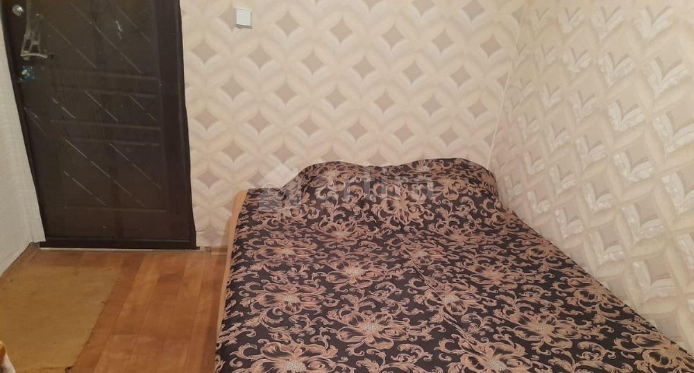 Комната, 12 м2, 1/9 эт. Москва - изображение 3