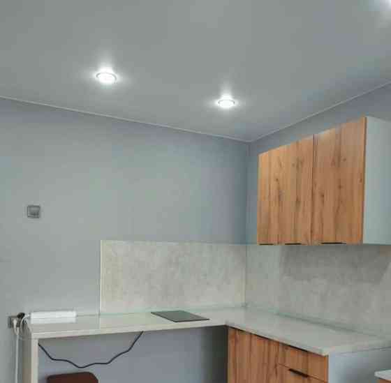 Комната, 14 м2, 7/9 эт. Иваново