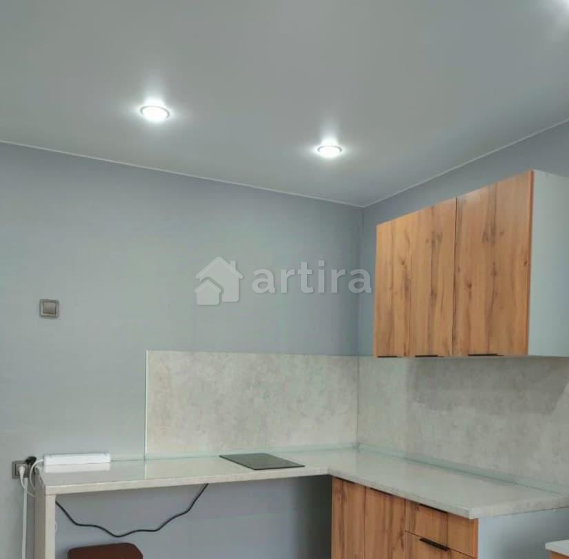 Комната, 14 м2, 7/9 эт. Иваново - изображение 6