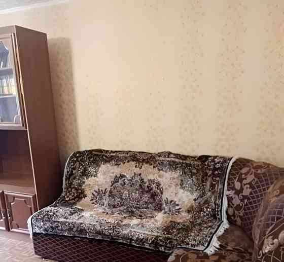 Комната, 18 м2, 4/9 эт. Новосибирск