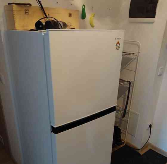 Комната, 16 м2, 1/9 эт. Екатеринбург