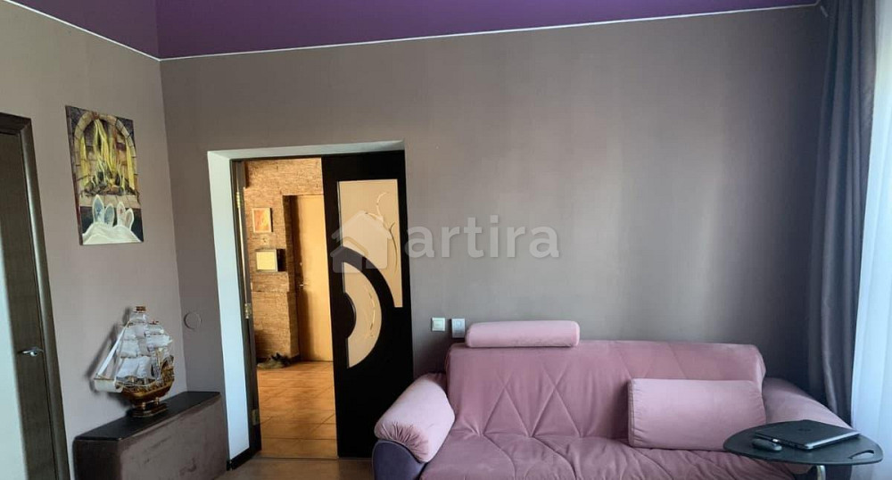 Дом, 170 м2, 7 соток, 2 эт. Ногинск - изображение 4