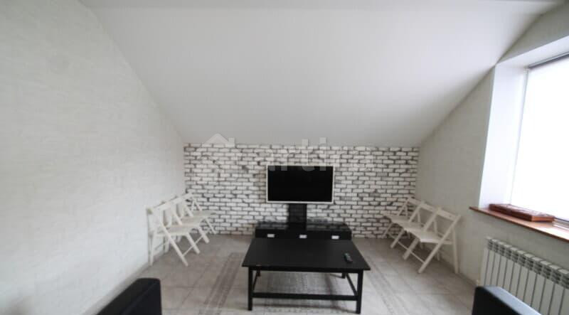 Коттедж, 400 м2 Новосибирск - изображение 8