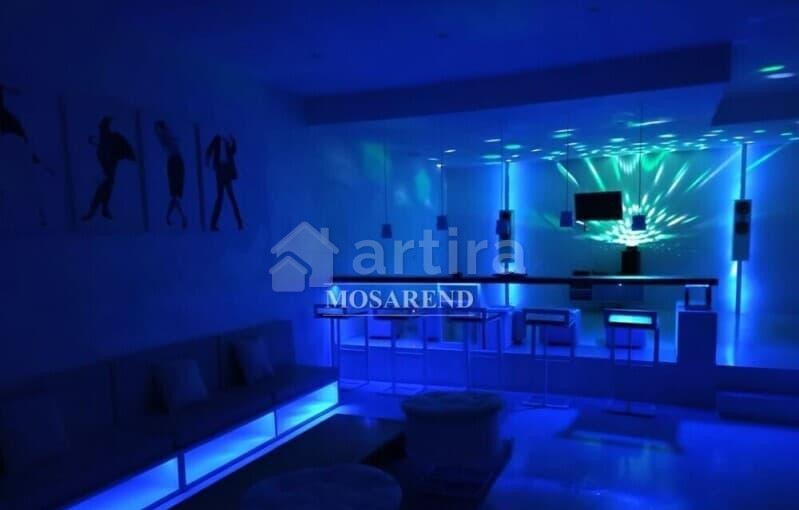 Коттедж, 200 м2 Подольск - изображение 3