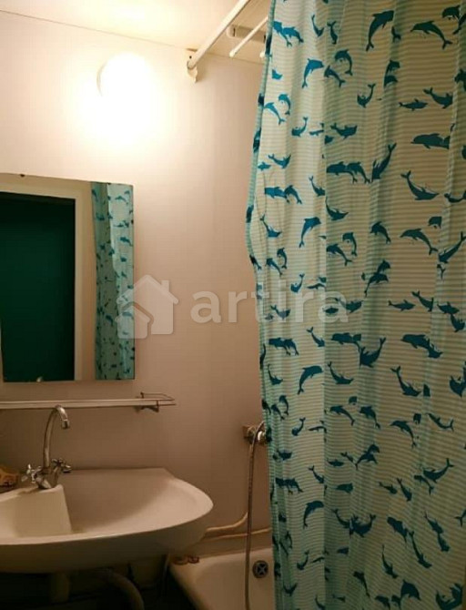 Комната, 14 м2, 7/9 эт. Москва - изображение 4