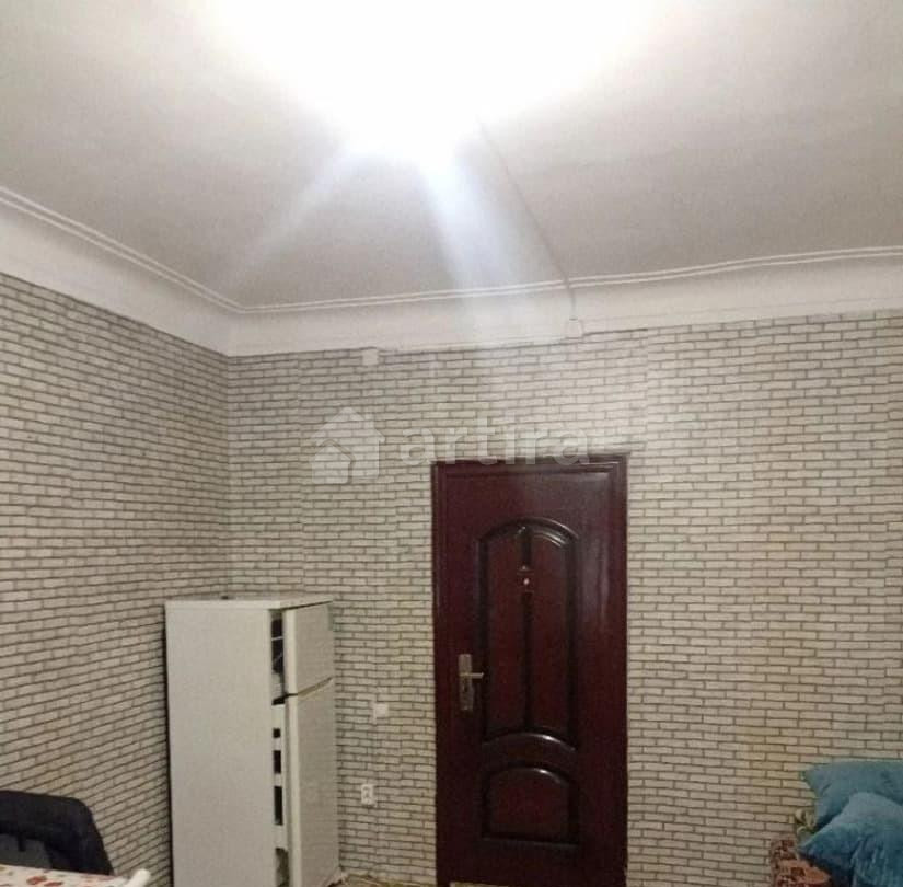 Комната, 17 м2, 5/7 эт. Волгоград - изображение 4