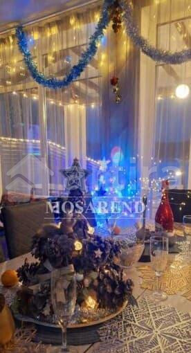 Коттедж, 160 м2 Лосино-Петровский - изображение 7