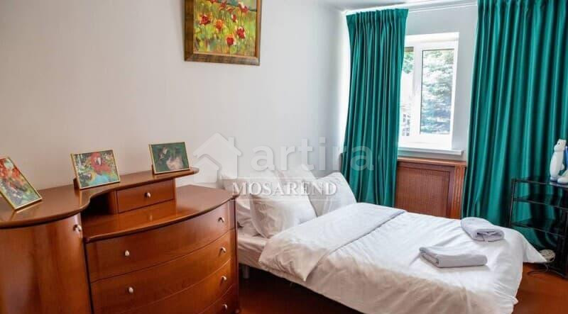 Коттедж, 300 м2 Мытищи - изображение 11