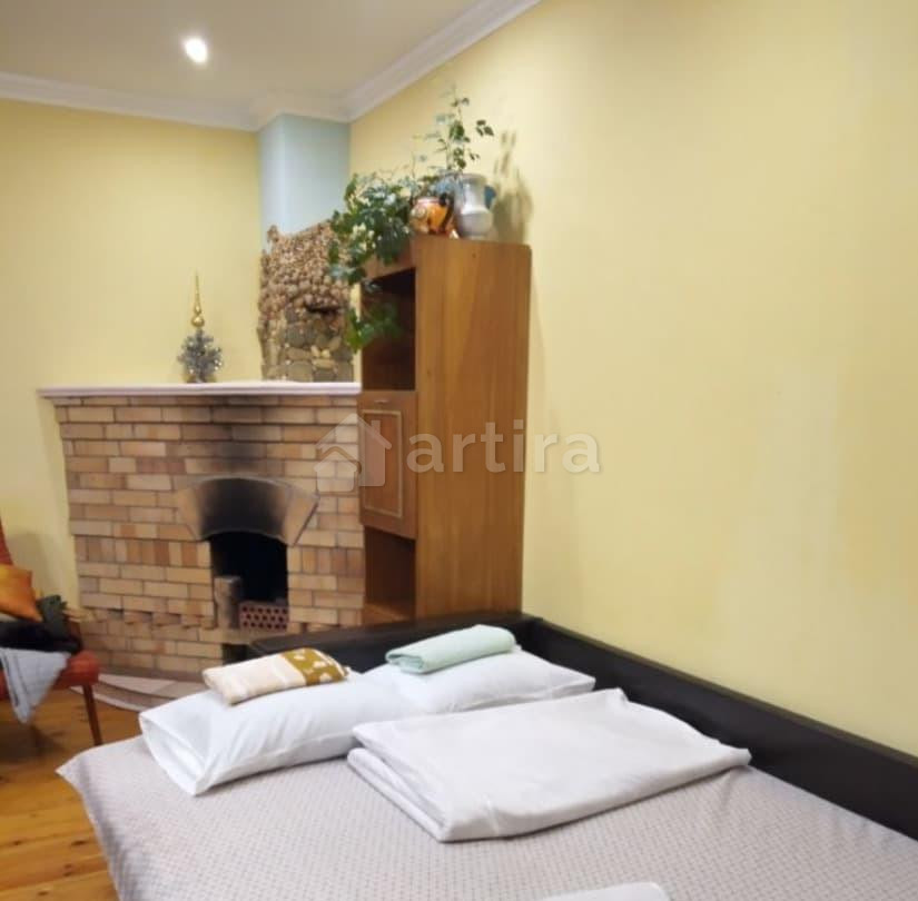 Дом, 120 м2, 3 сотки, 2 эт. Ставрополь - изображение 7