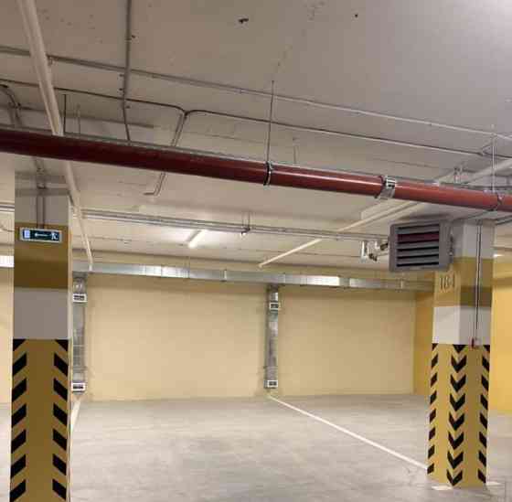 Гараж, 25 м2 Екатеринбург