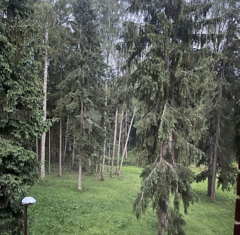 Коттедж, 700 м2, 1.2 га, 3 эт. Солнечногорск - изображение 5