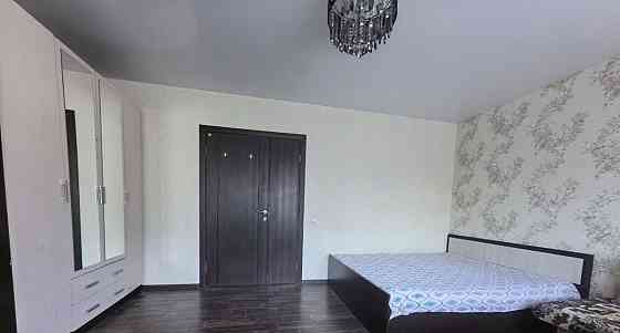 Комната, 81 м2, 2/9 эт. Самара