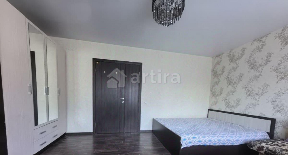 Комната, 81 м2, 2/9 эт. Самара - изображение 4