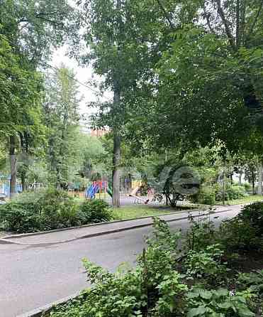 Комната, 19 м2, 1/6 эт. Москва