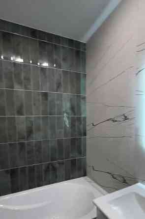 1-комн. квартира, 45 м2, 4/9 эт. Самара