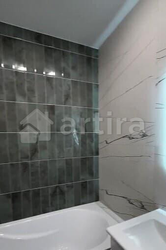 1-комн. квартира, 45 м2, 4/9 эт. Самара - изображение 5