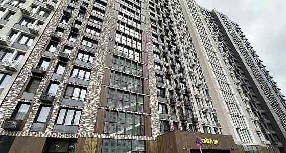 Гараж, 11 м2 Москва