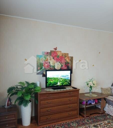 1-комн. квартира, 42 м2, 3/10 эт. Копейск - изображение 14