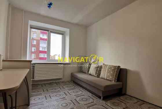 Комната, 12 м2, 7/9 эт. Уфа