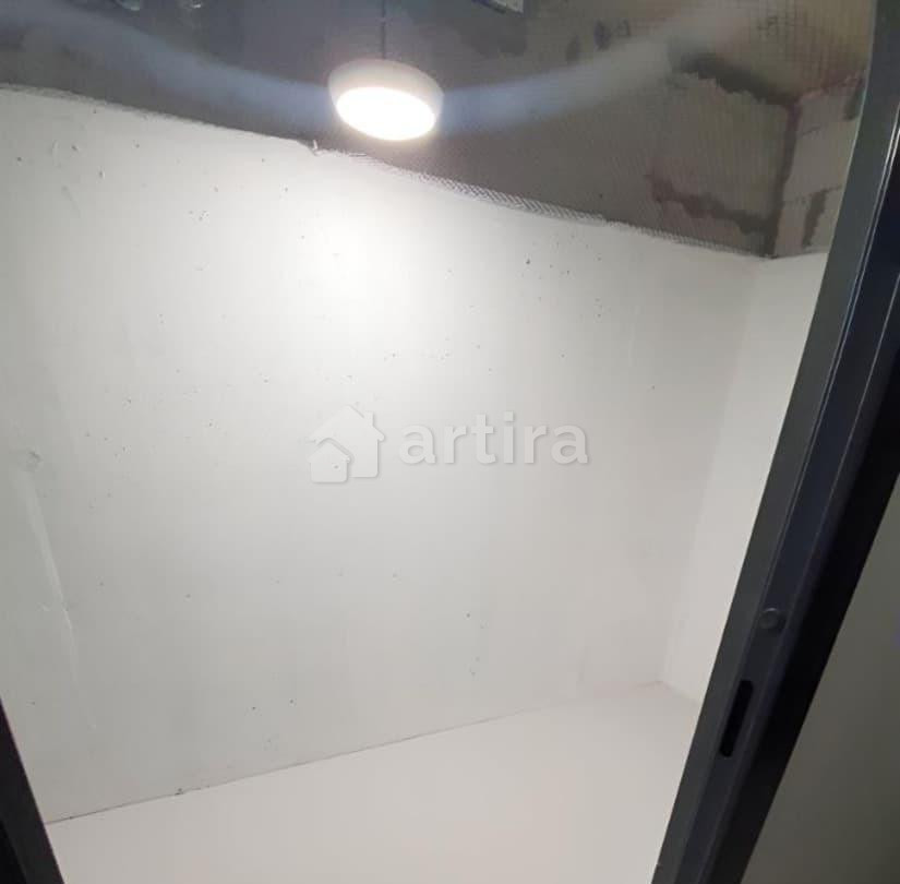 Гараж, 6.8 м2 Котельники - изображение 5