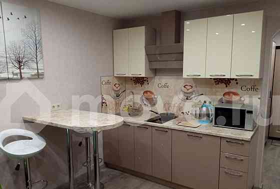 Студия, 20 м2, 11/16 эт. Москва