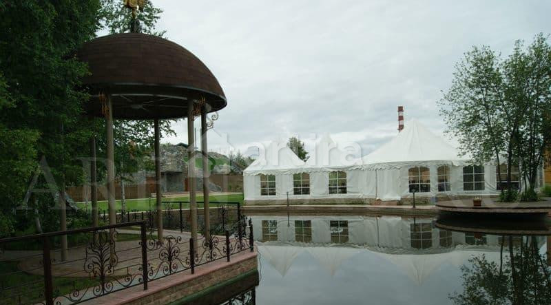 Коттедж, 100 м2 Новосибирск - изображение 7