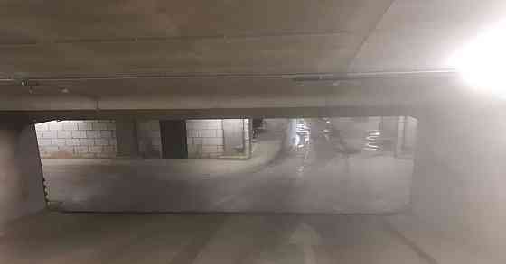 Гараж, 16 м2 Москва