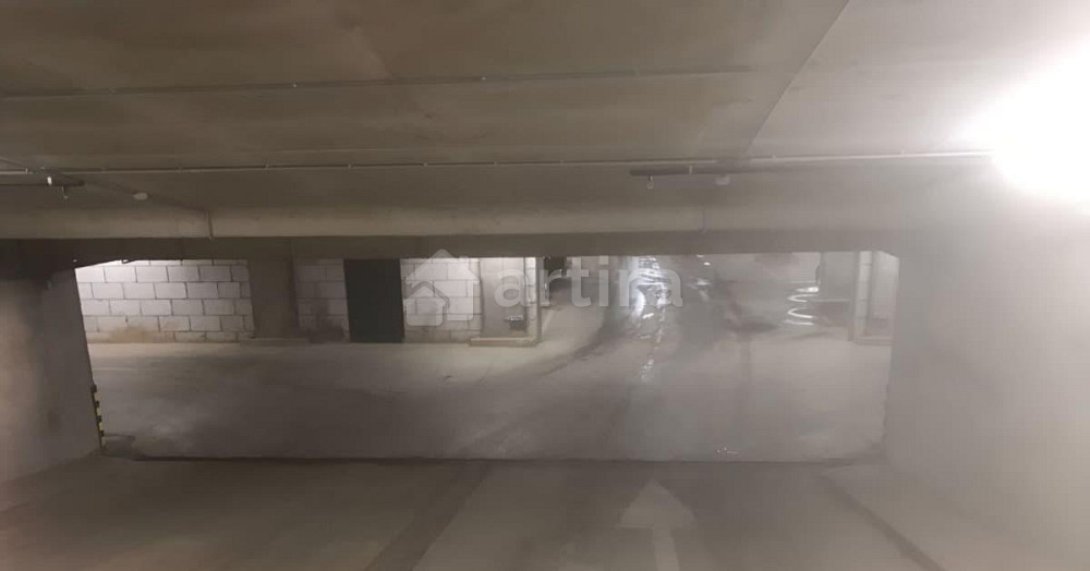 Гараж, 16 м2 Москва - изображение 5