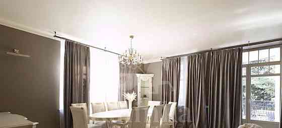 Дом, 450 м2, 22 сотки, 2 эт. Истра