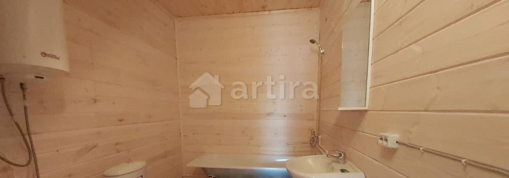 Дом, 80 м2, 8.5 сотки, 2 эт. Гатчина - изображение 7