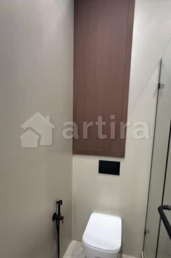 1-комн. квартира, 42 м2, 2/5 эт. Самара - изображение 6