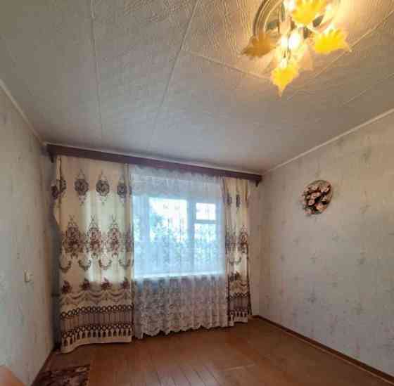 Комната, 30 м2, 5/5 эт. Волжск