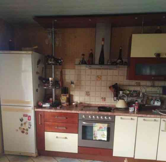 Комната, 18 м2, 12/16 эт. Москва